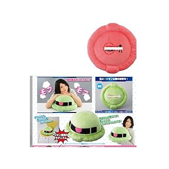 大量　ガンダムグッズ おもちゃ】ガチャ入荷情報です！◇機動戦士Zガンダム EXCEED